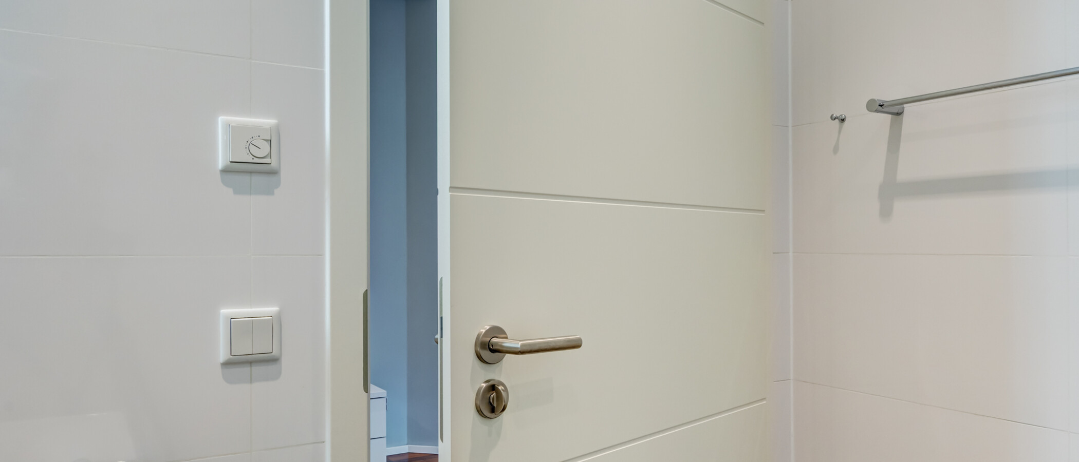 appartement München Solln 03 2ème s. de bain 14998