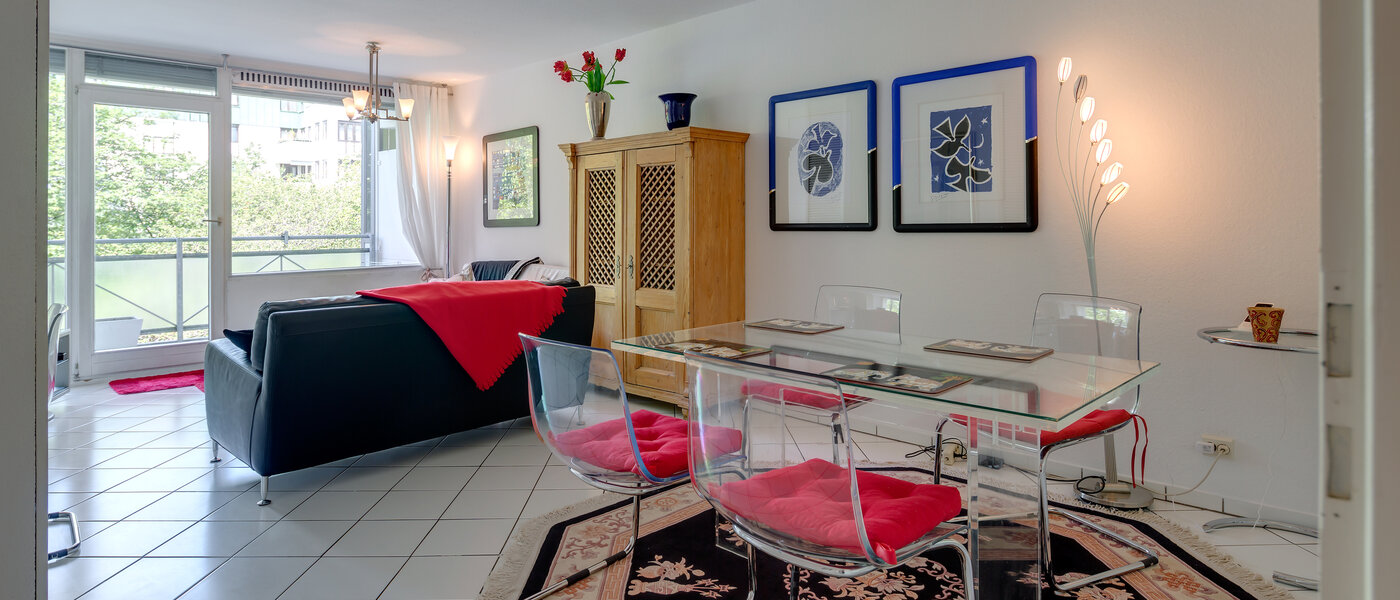 Désolé, cet objet est déjà loué