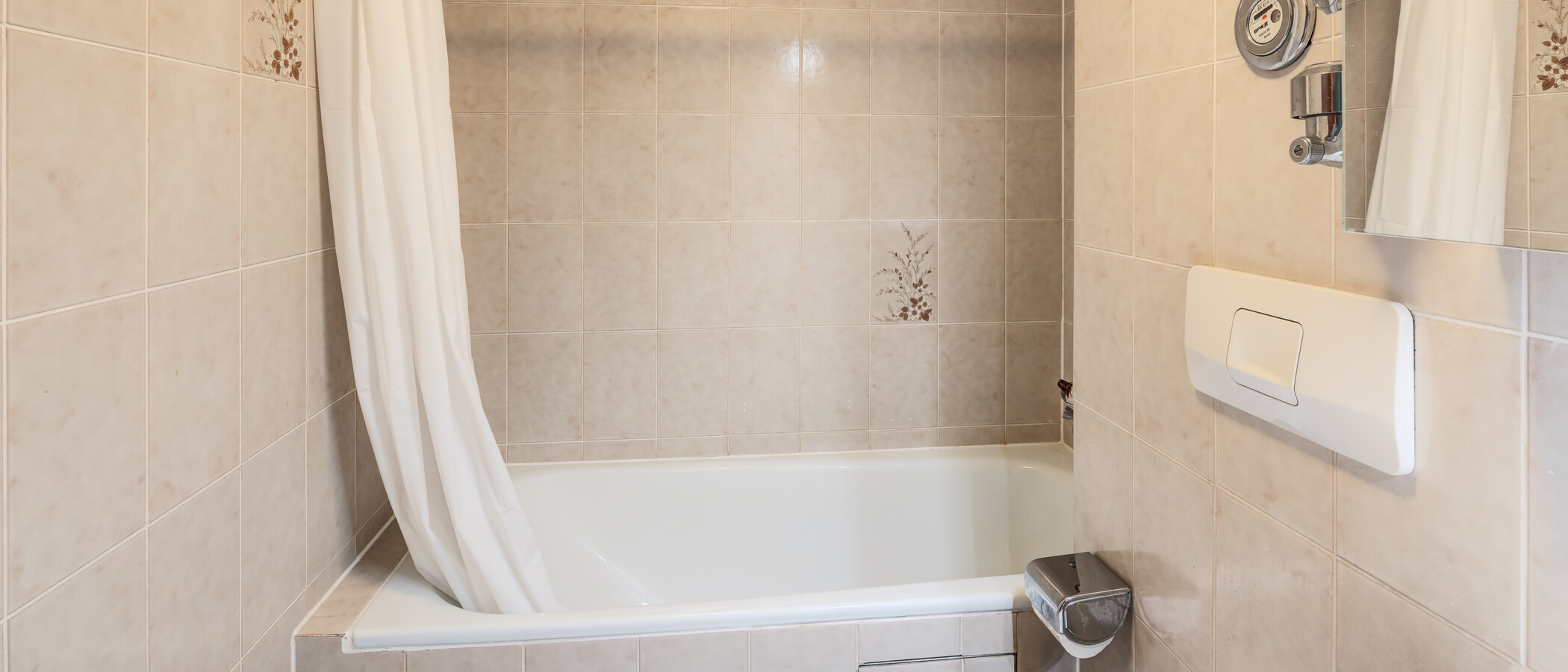 appartement München Maxvorstadt 02 salle de bain 15001