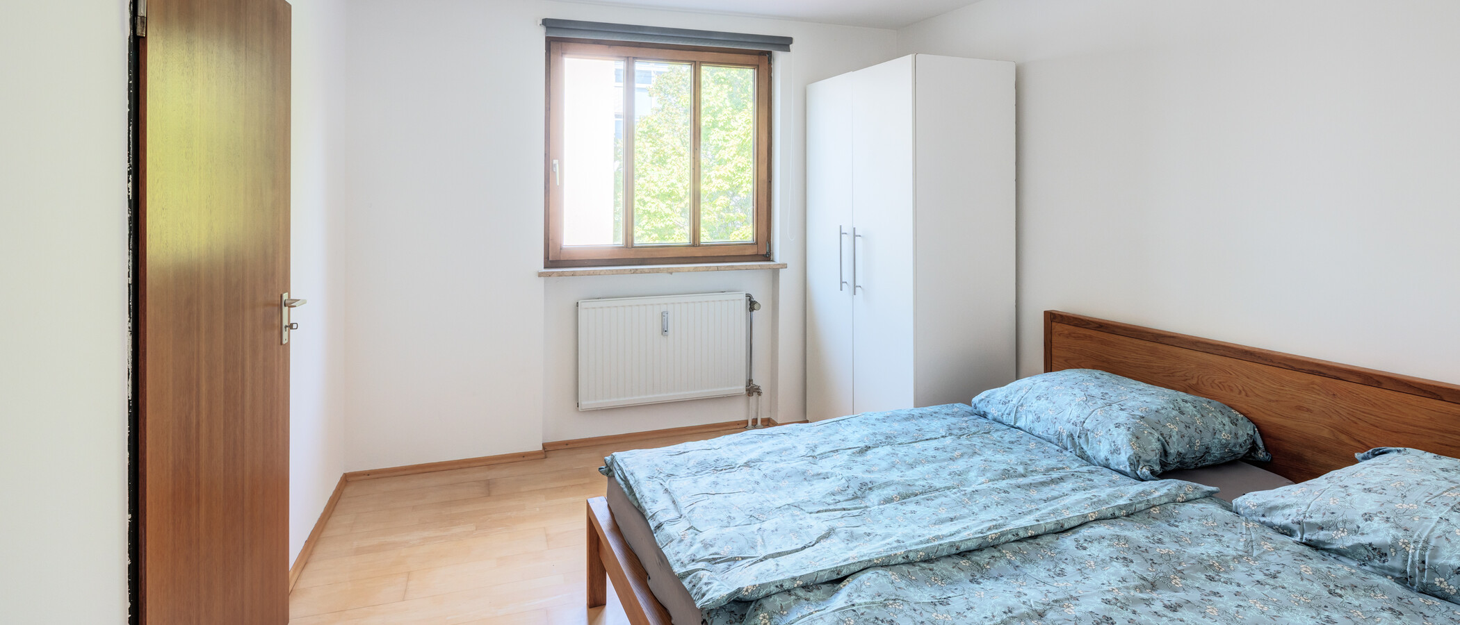 appartement München Maxvorstadt 02 chambre 15001
