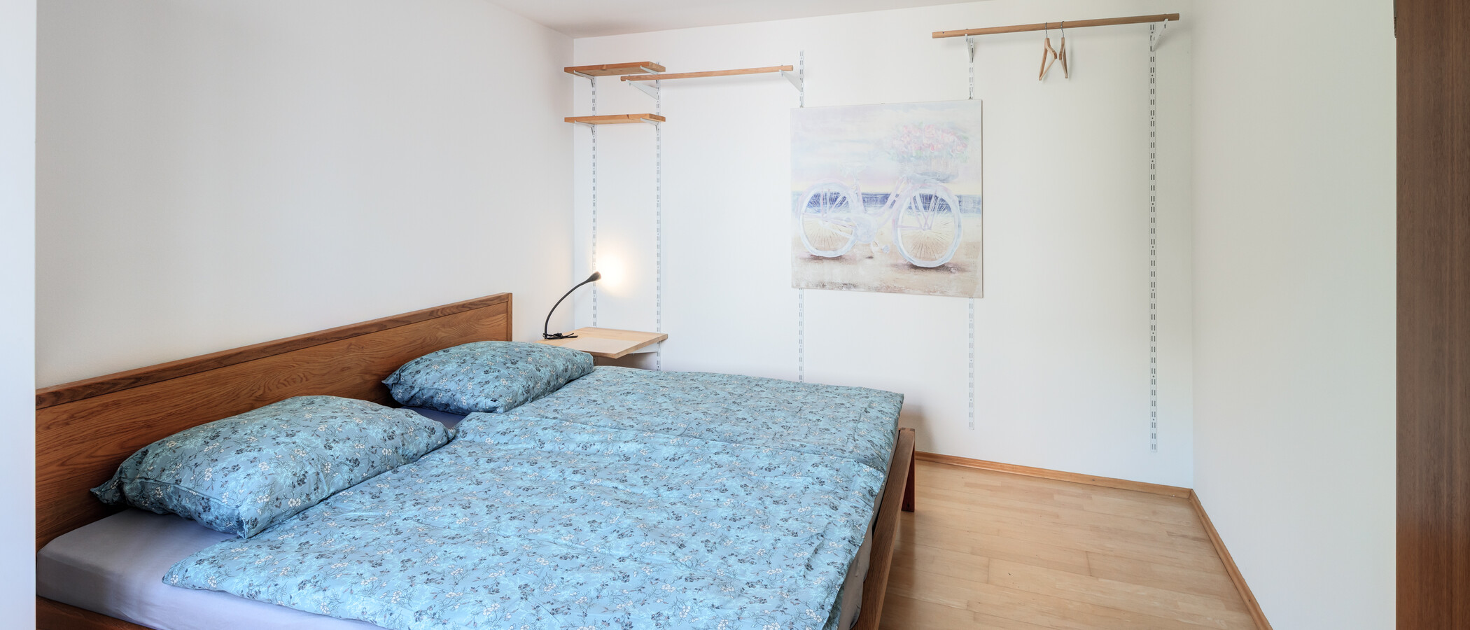 appartement München Maxvorstadt 03 chambre 15001