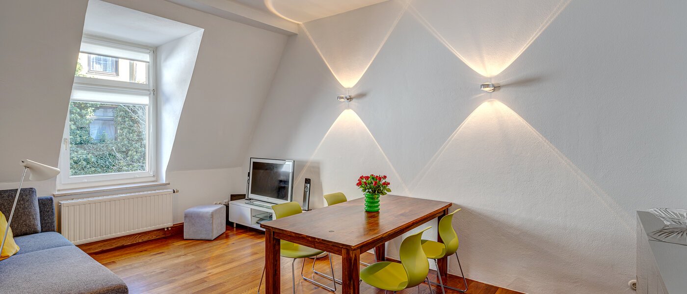 Désolé, cet objet est déjà loué