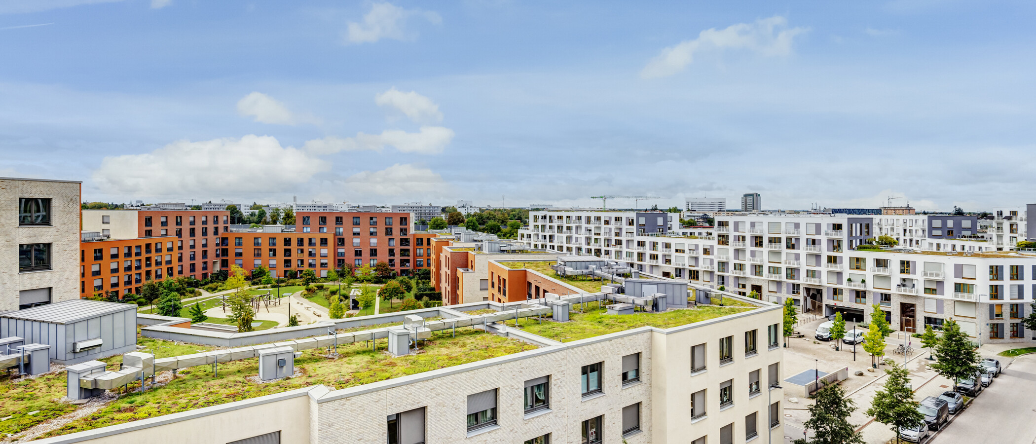 studio München Pasing 01 vue 15012