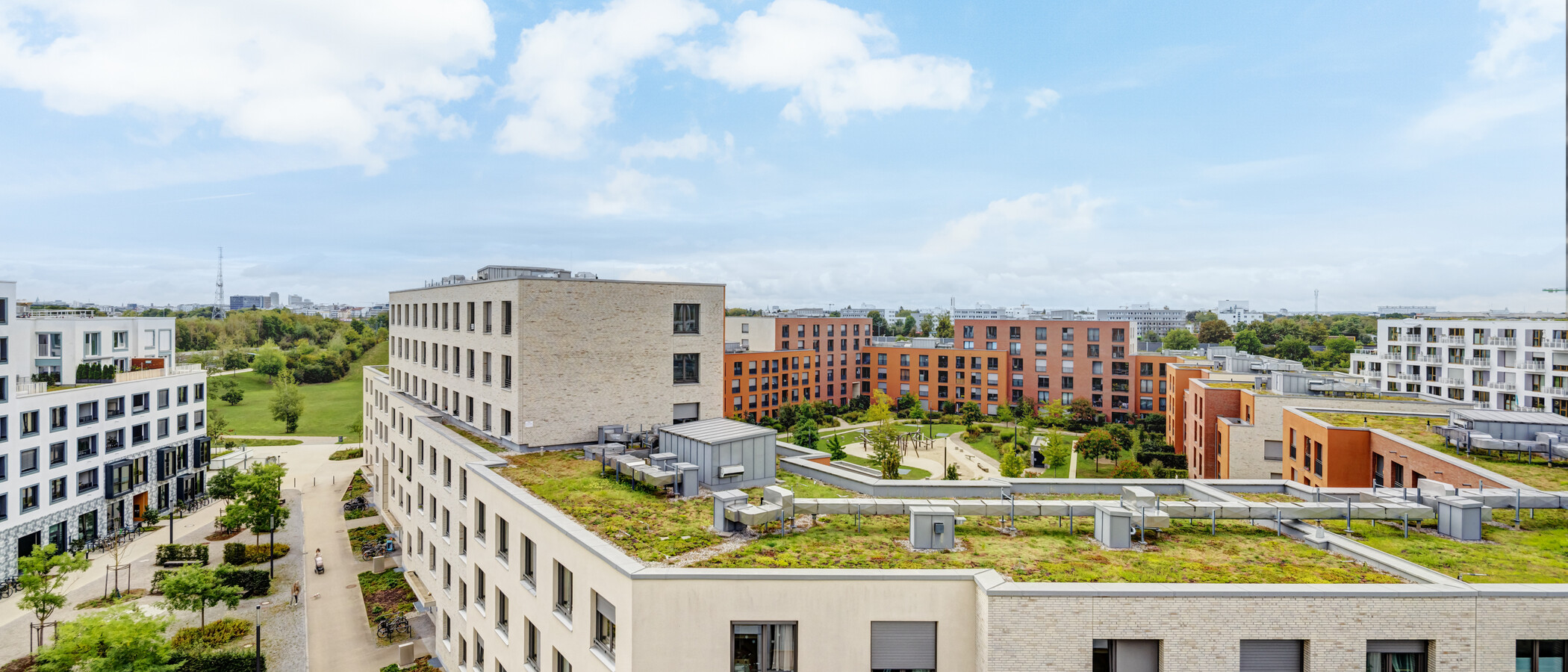 studio München Pasing 02 vue 15012