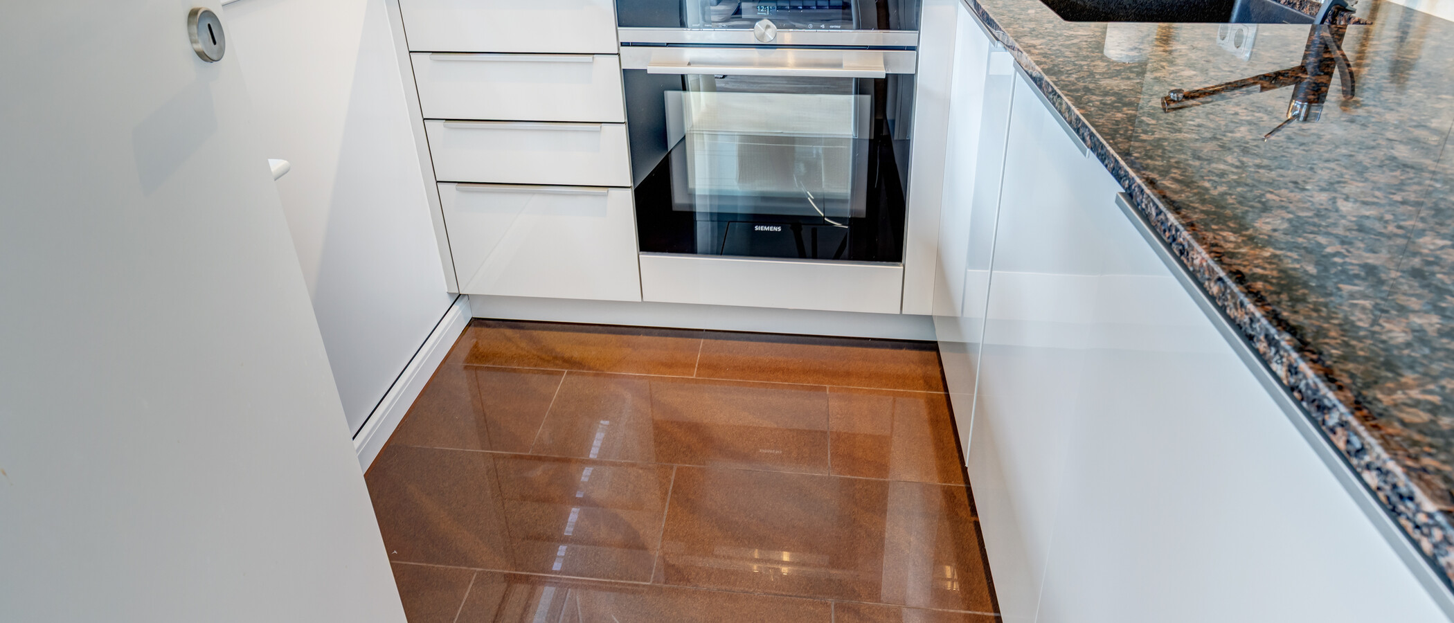 appartement München Neuperlach 02 cuisine 15020