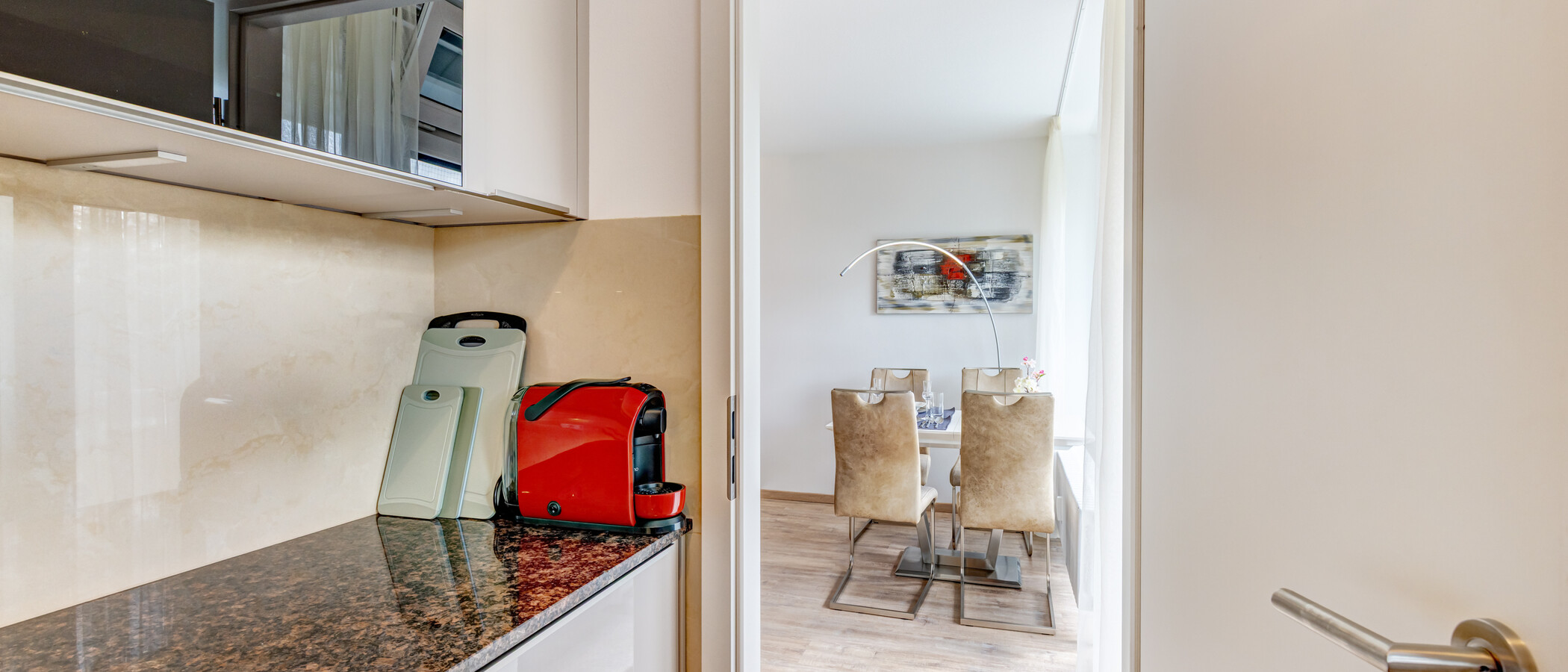 appartement München Neuperlach 03 cuisine 15020