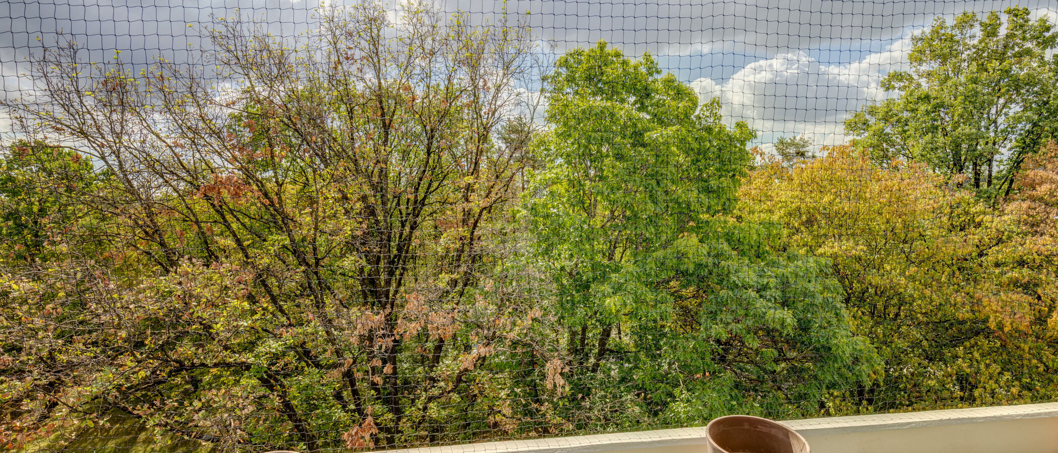 appartement München Neuperlach 02 vue 15020