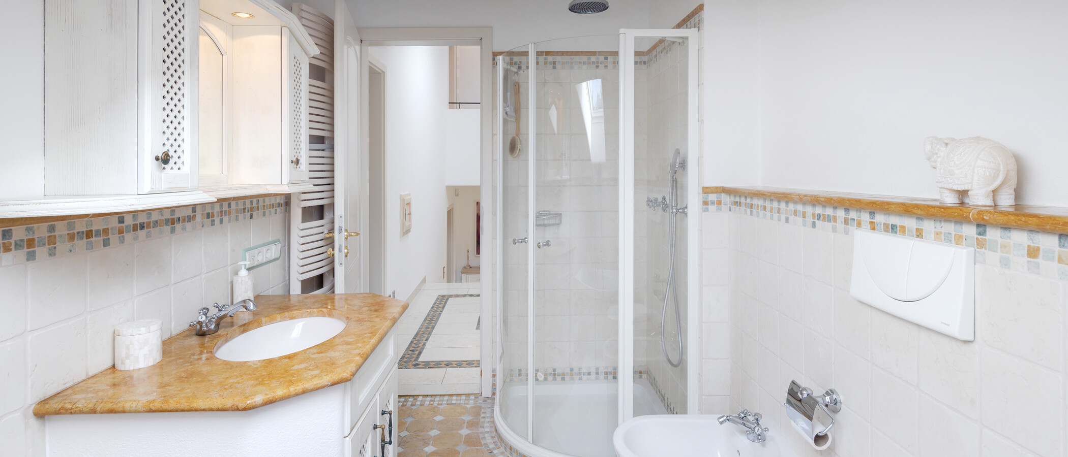 villa Grünwald 03 2ème s. de bain 15022