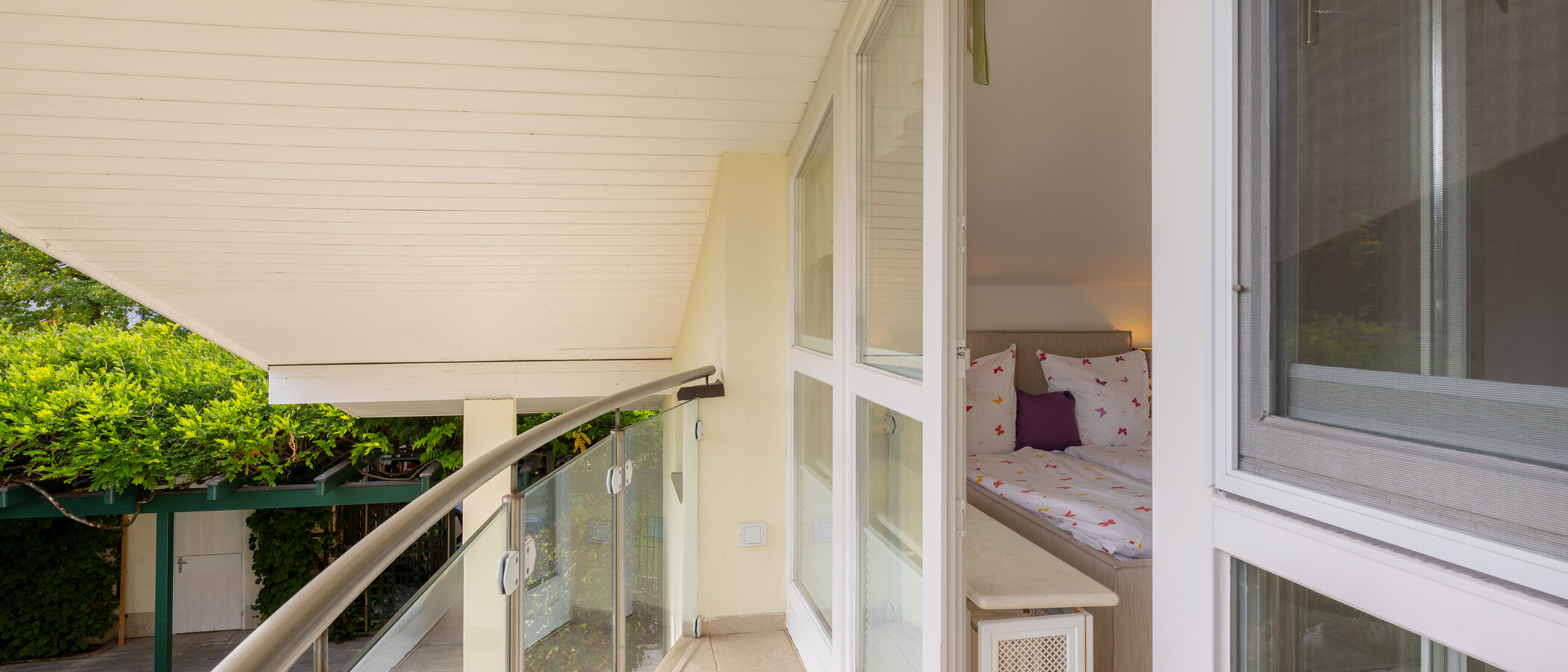 villa Grünwald 01 4e balcon 15022