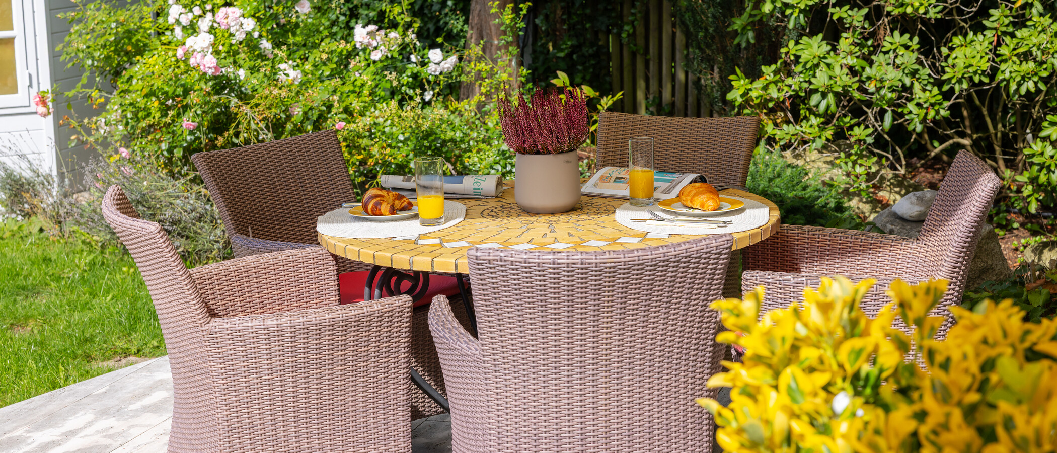 villa Grünwald 02 2e terrasse 15022
