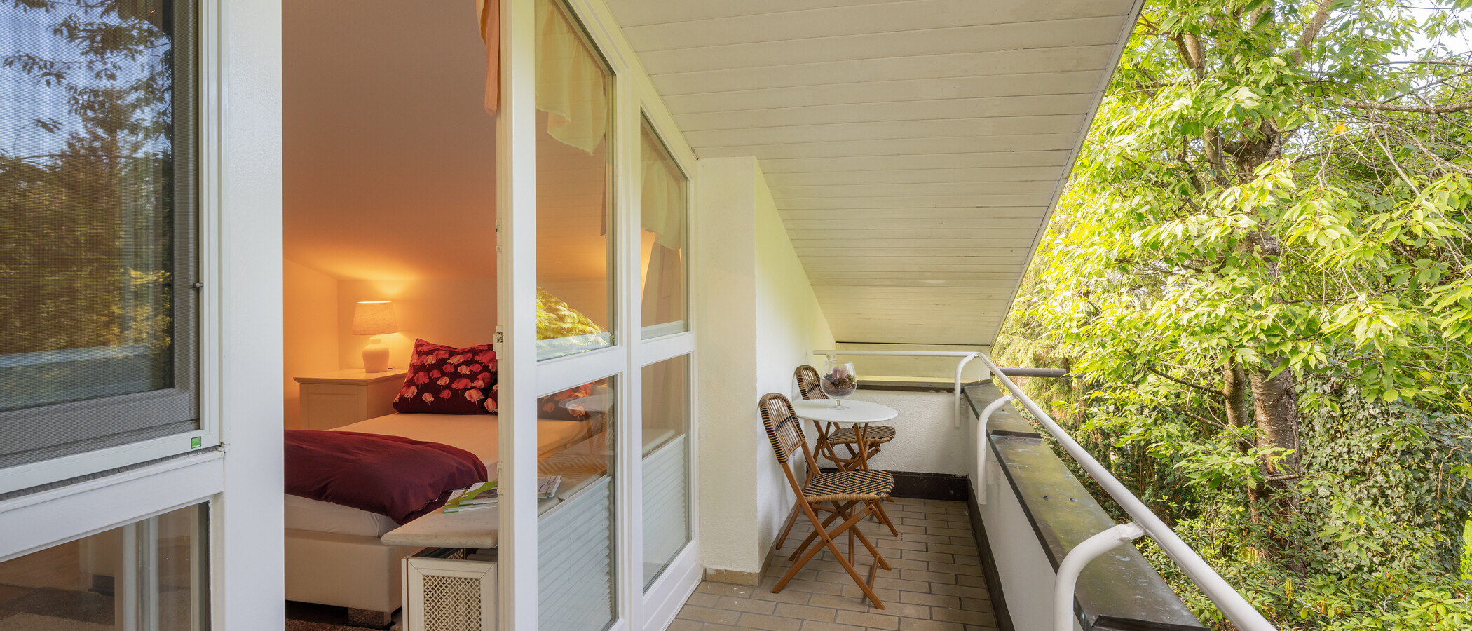 villa Grünwald 01 2e balcon 15022