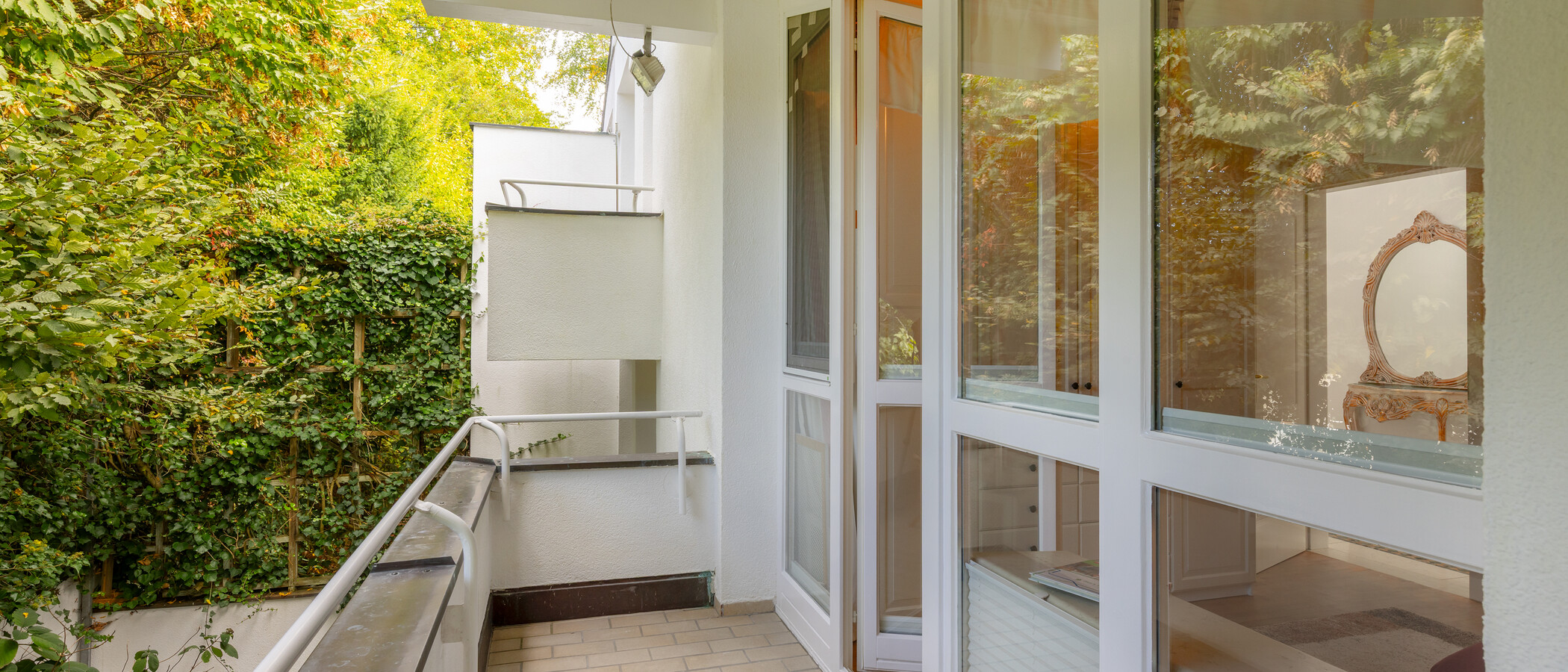 villa Grünwald 02 2e balcon 15022