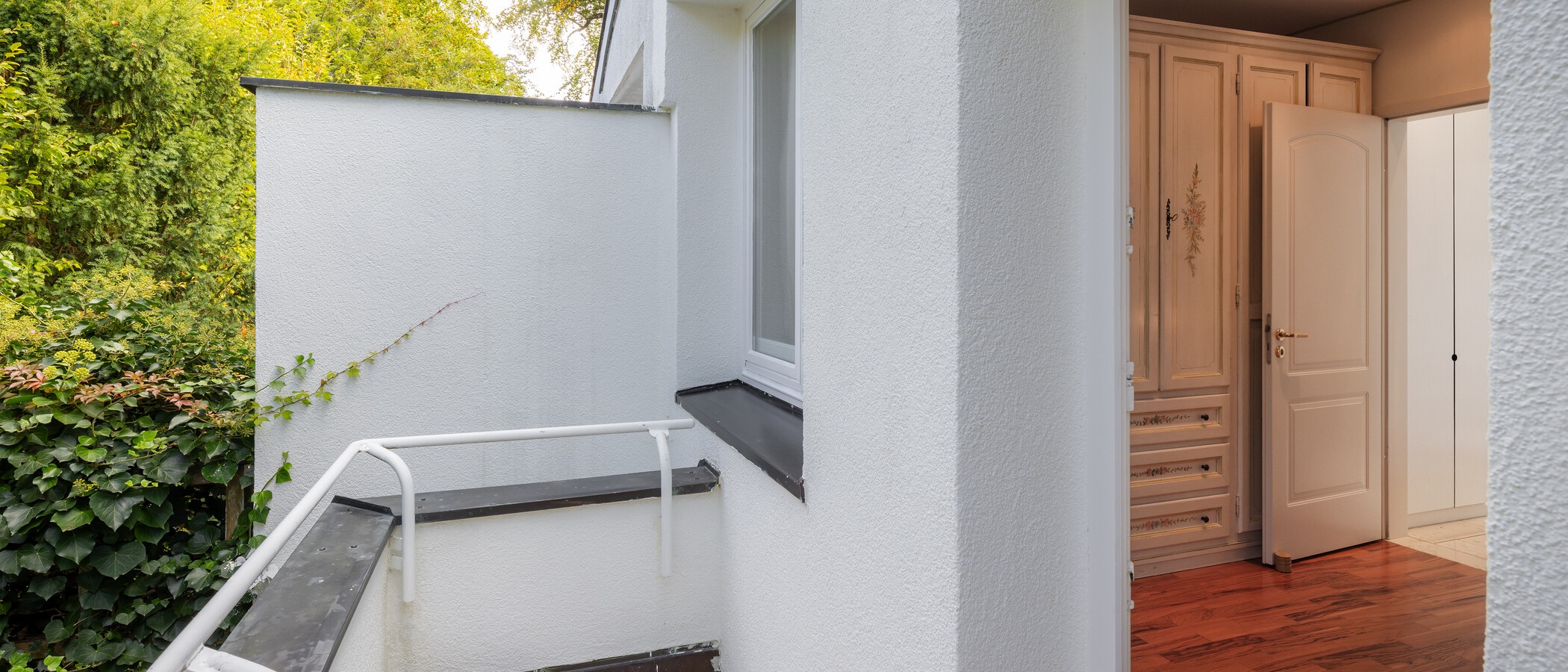 villa Grünwald 01 3e balcon 15022