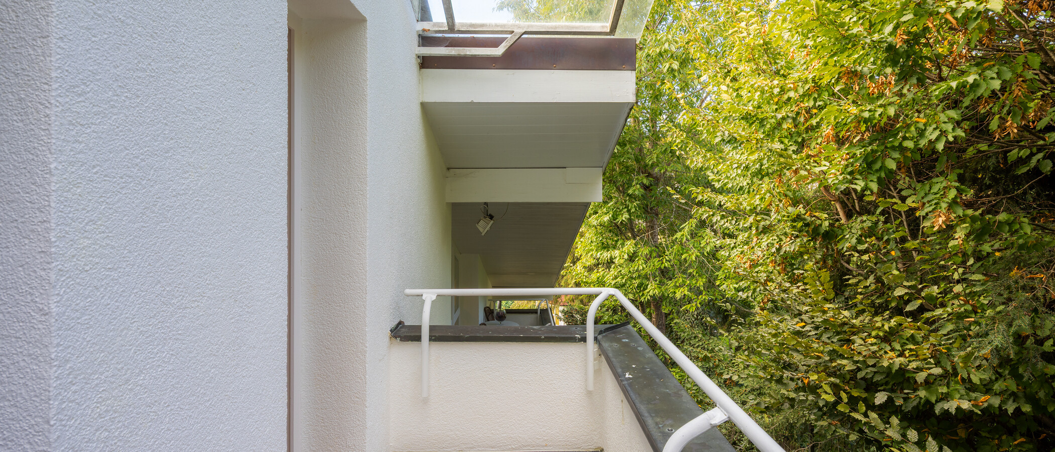 villa Grünwald 02 3e balcon 15022