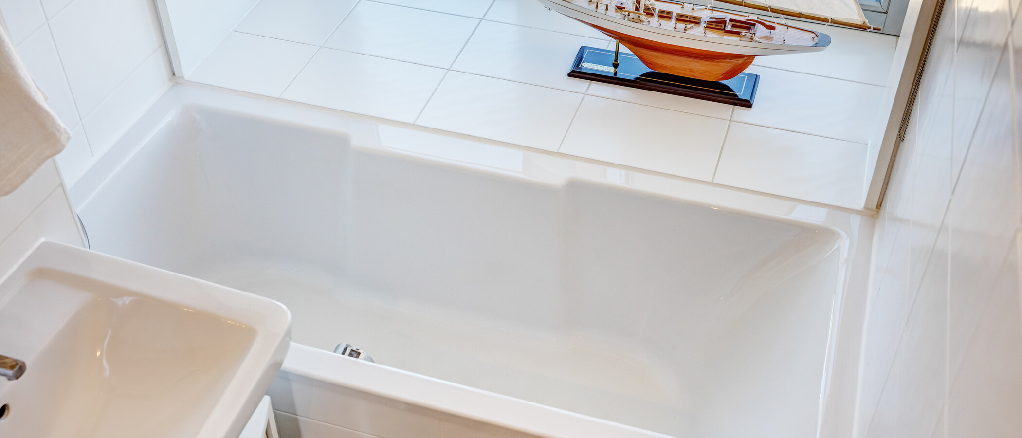 appartement München Schwanthalerhöhe 02 salle de bain 15025