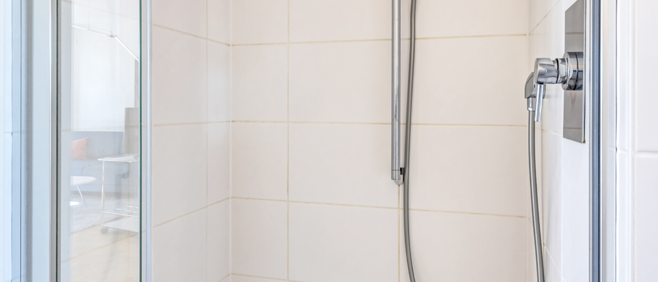 appartement München Schwanthalerhöhe 04 salle de bain 15025