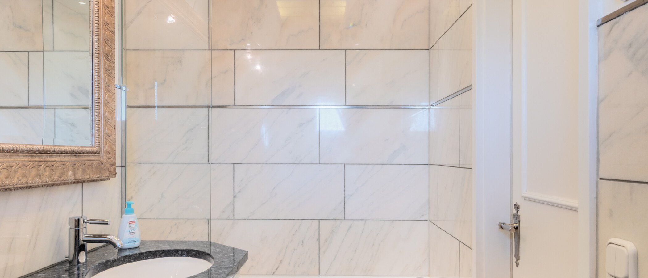 appartement München Au-Haidhausen 02 salle de bain 15026