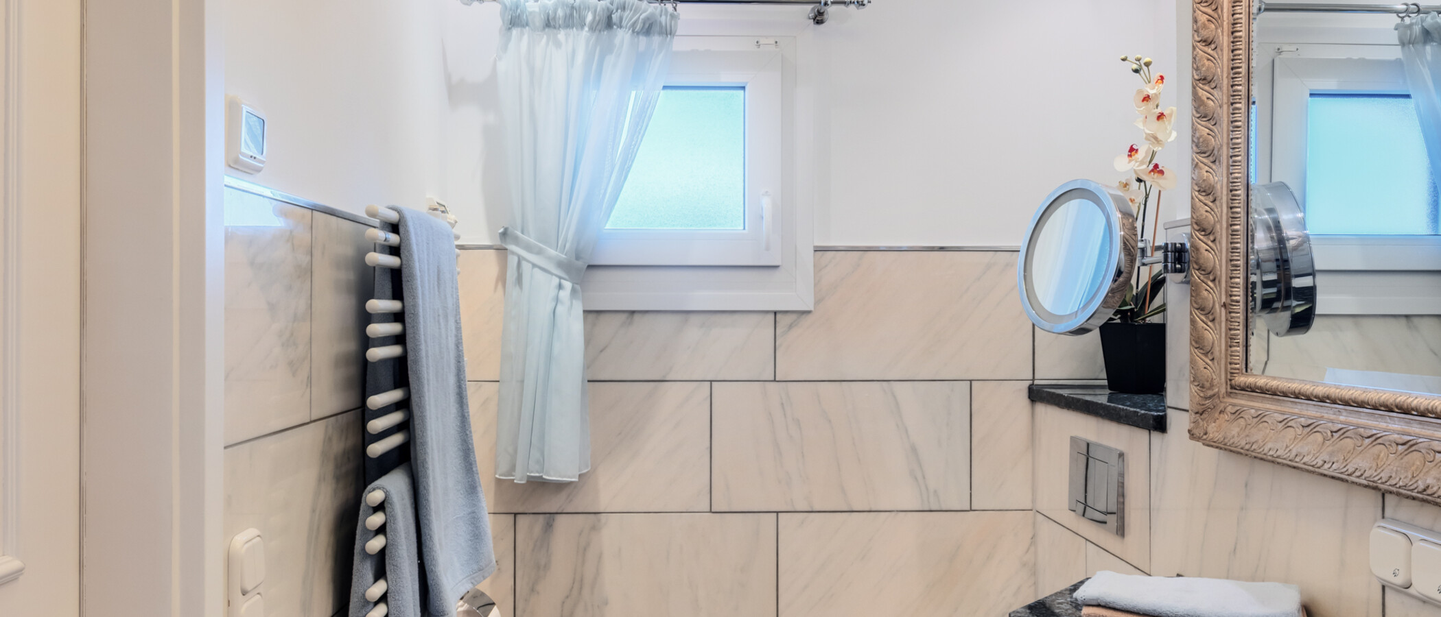 appartement München Au-Haidhausen 03 salle de bain 15026