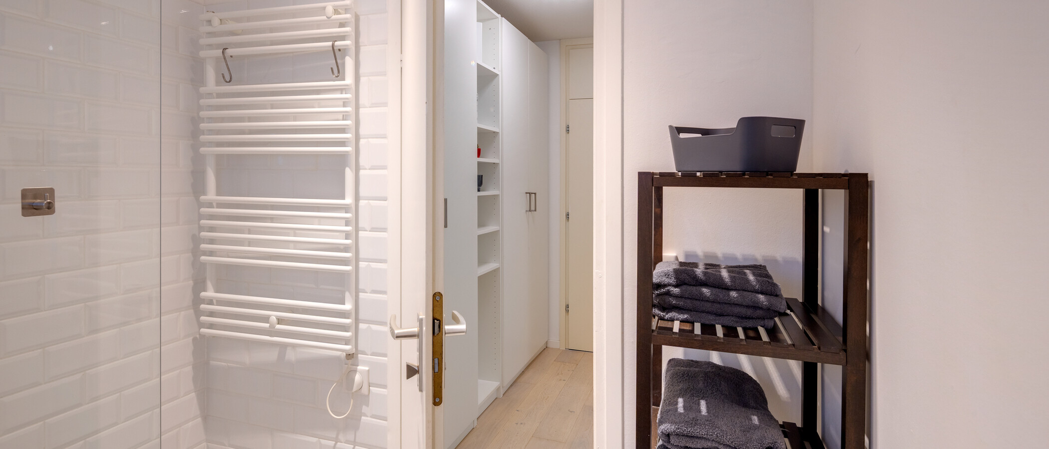 appartement München Obersendling 02 salle de bain 15030