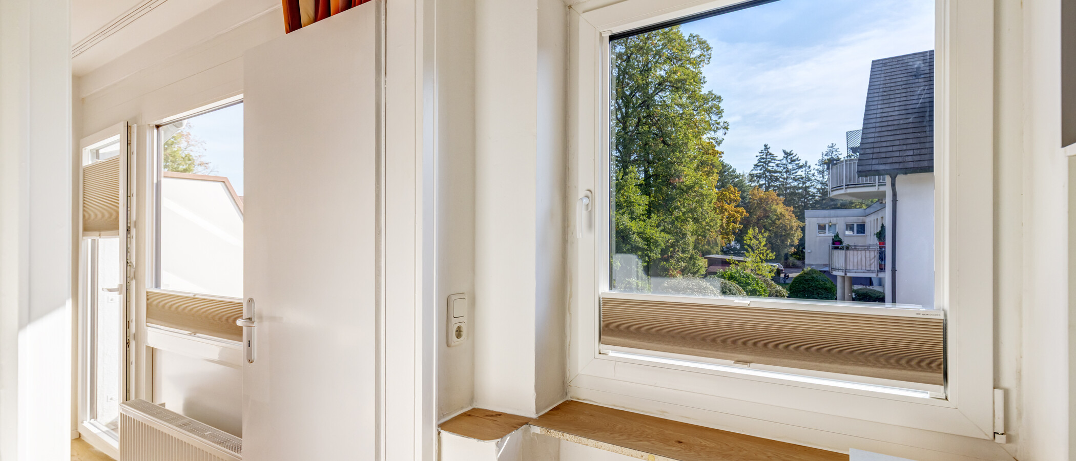 appartement München Waldtrudering 02 cuisine 15036