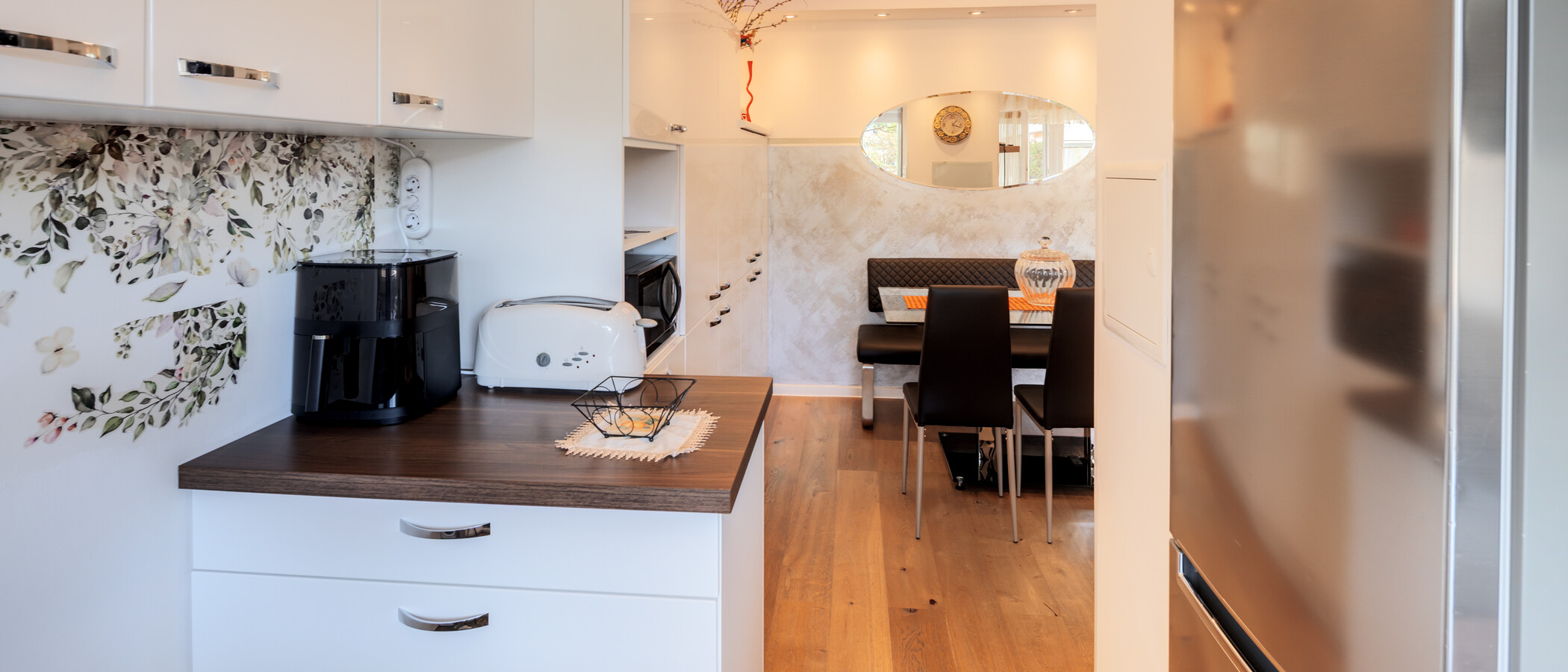 appartement München Pasing 04 cuisine 15037