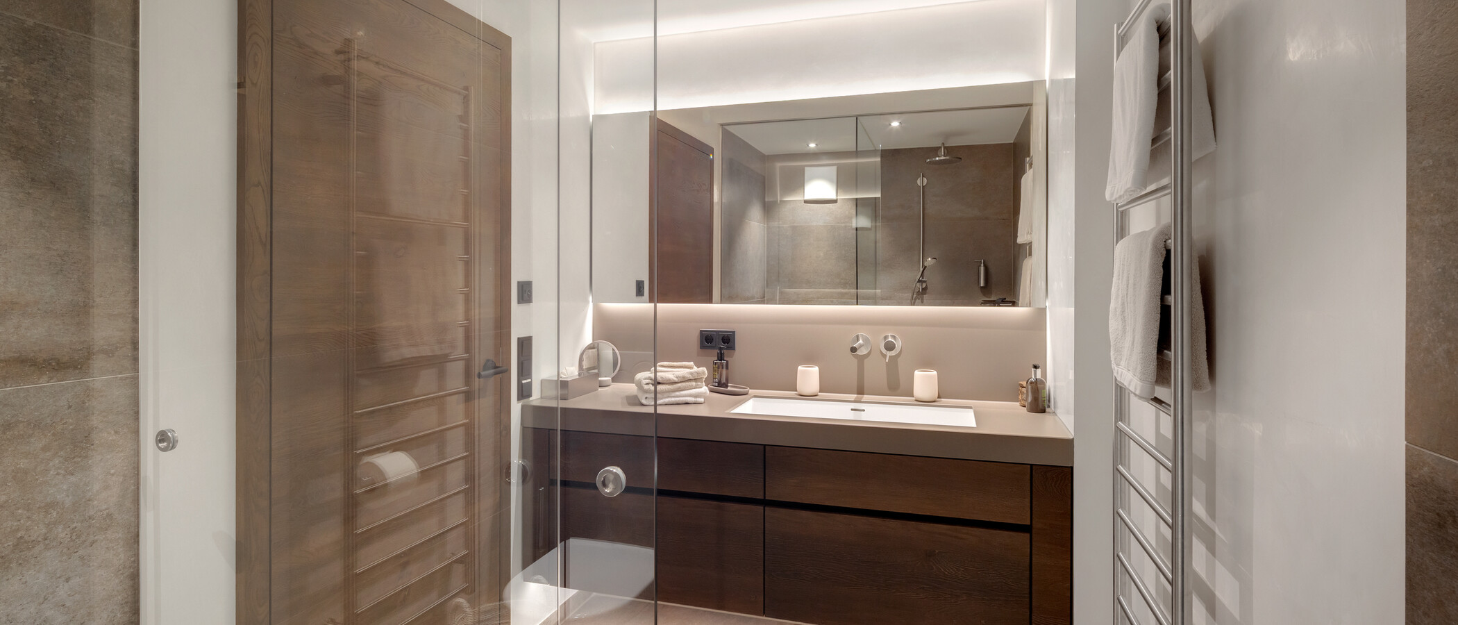 appartement Gmund am Tegernsee 01 salle de bain 15045