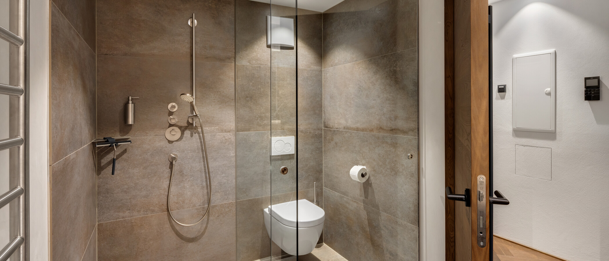 appartement Gmund am Tegernsee 03 salle de bain 15045
