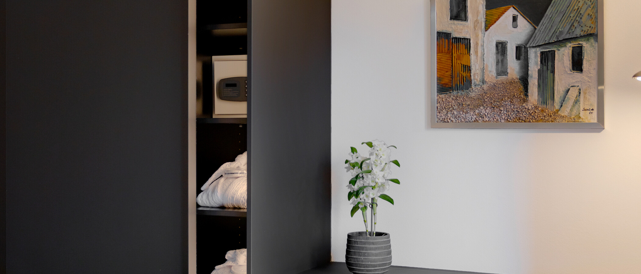appartement Gmund am Tegernsee 03 chambre 15045