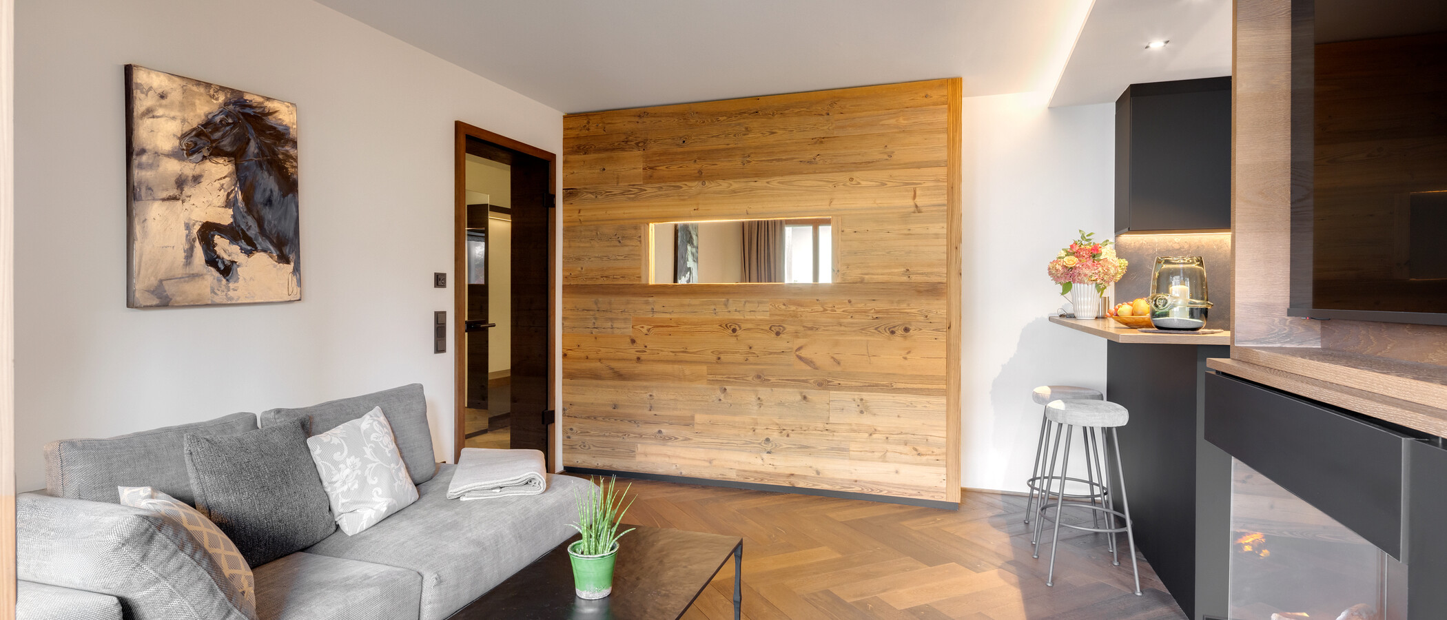 appartement Gmund am Tegernsee 04 pièce à vivre 15045