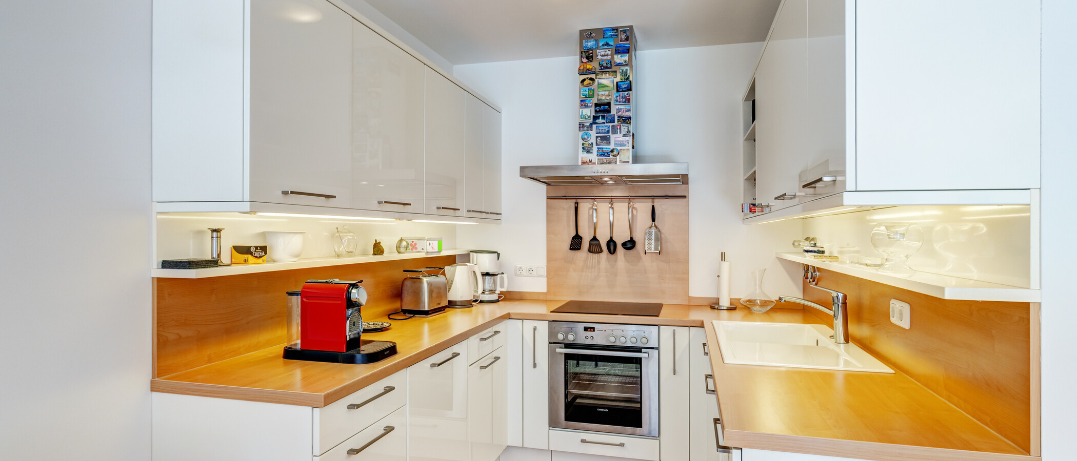 appartement Bad Wiessee 01 cuisine 15048