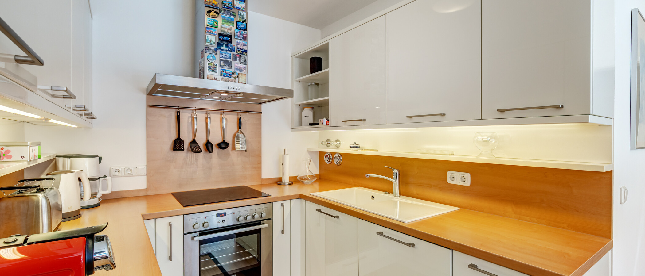 appartement Bad Wiessee 02 cuisine 15048