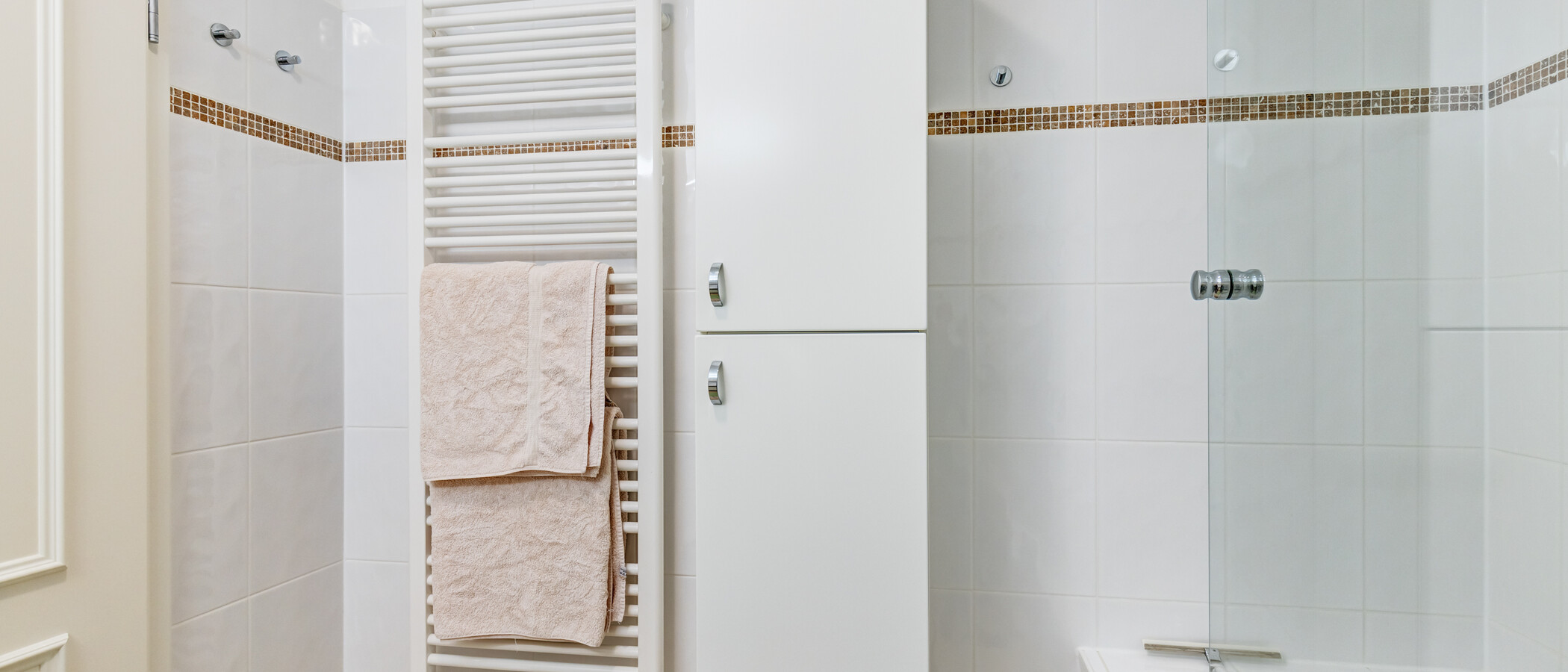 appartement Bad Wiessee 03 salle de bain 15048