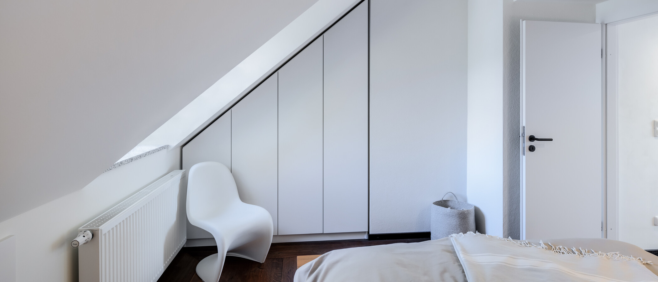 appartement avec mezzanine München Obergiesing 03 chambre 15054