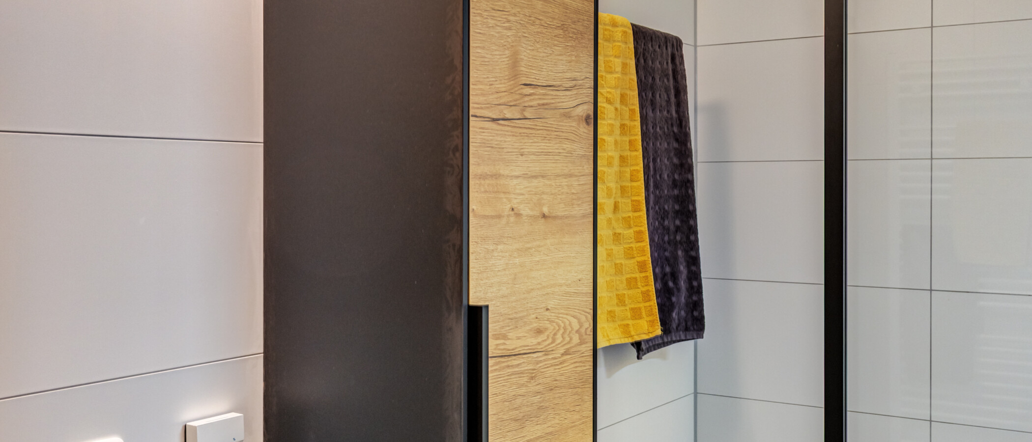 appartement München Fürstenried 04 salle de bain 15055