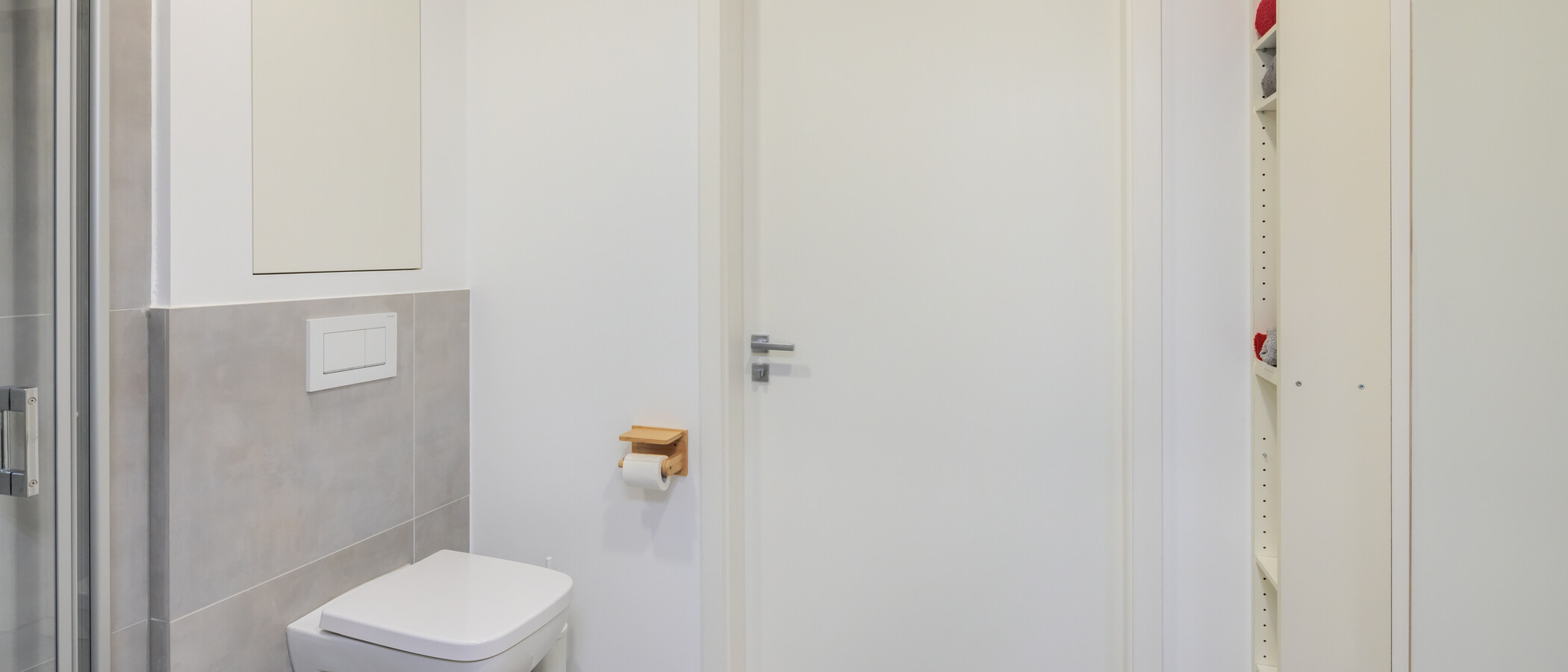 appartement Fahrenzhausen 02 salle de bain 15056