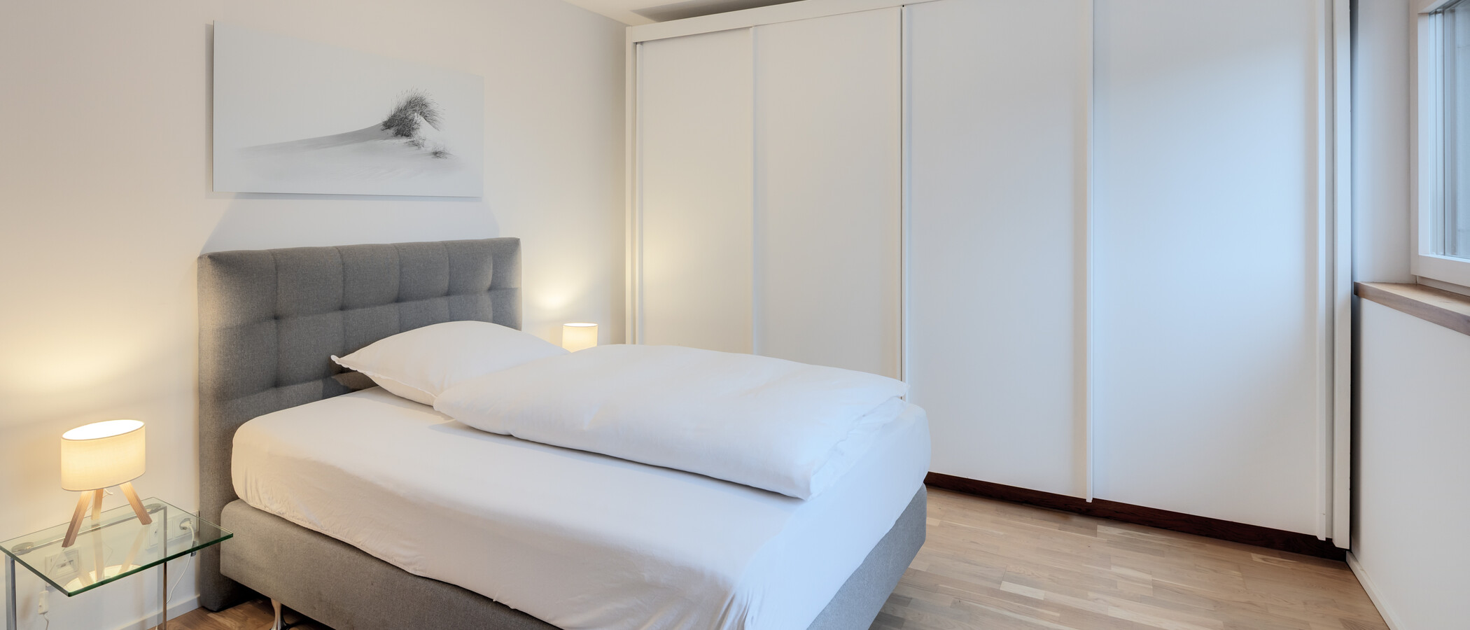 appartement Fahrenzhausen 01 chambre 15056