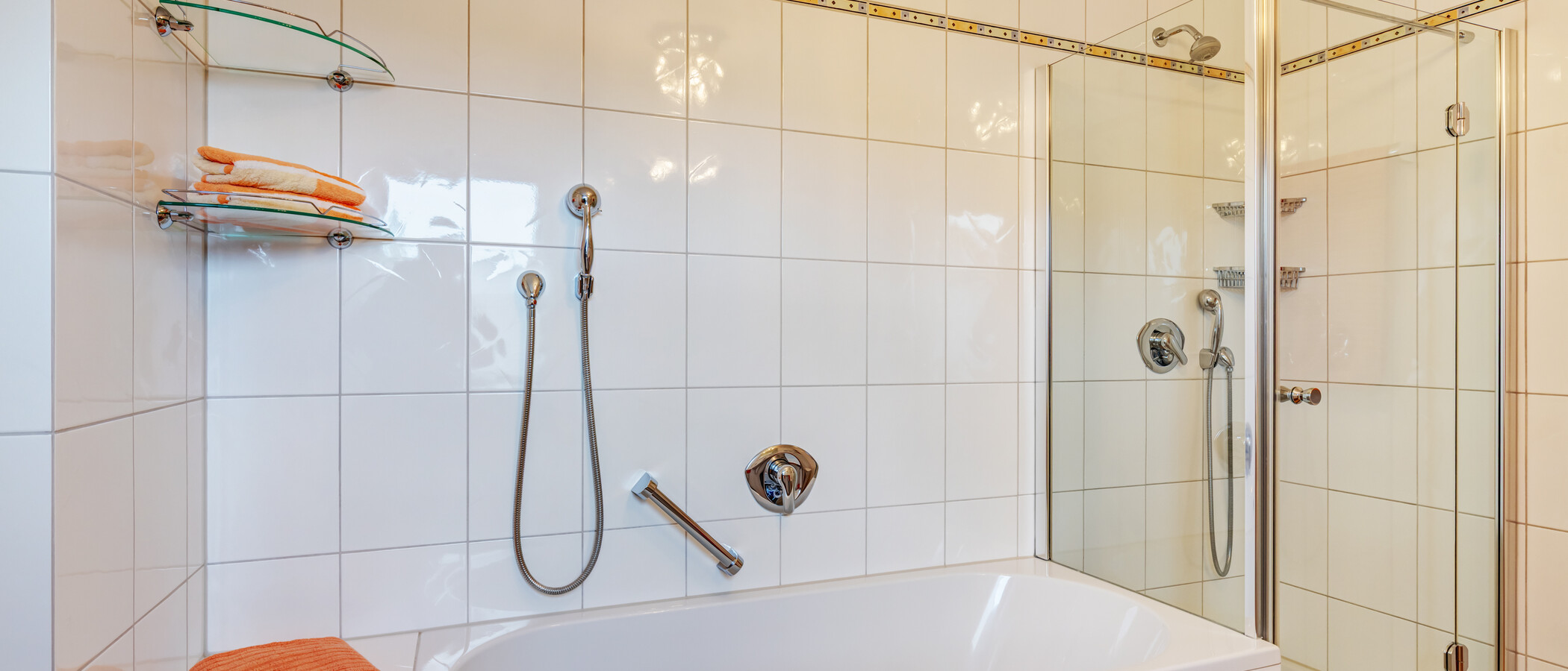 maison mitoyenne München Trudering 03 salle de bain 15059