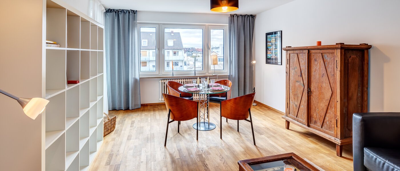 Désolé, cet objet est déjà loué