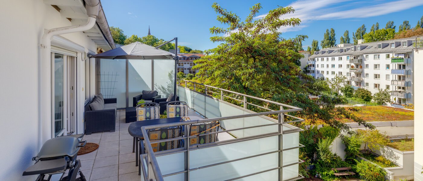 Désolé, cet objet est déjà loué