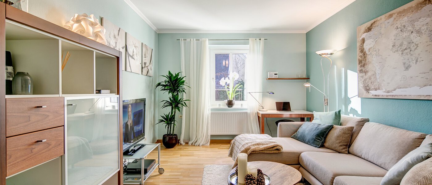 Désolé, cet objet est déjà loué