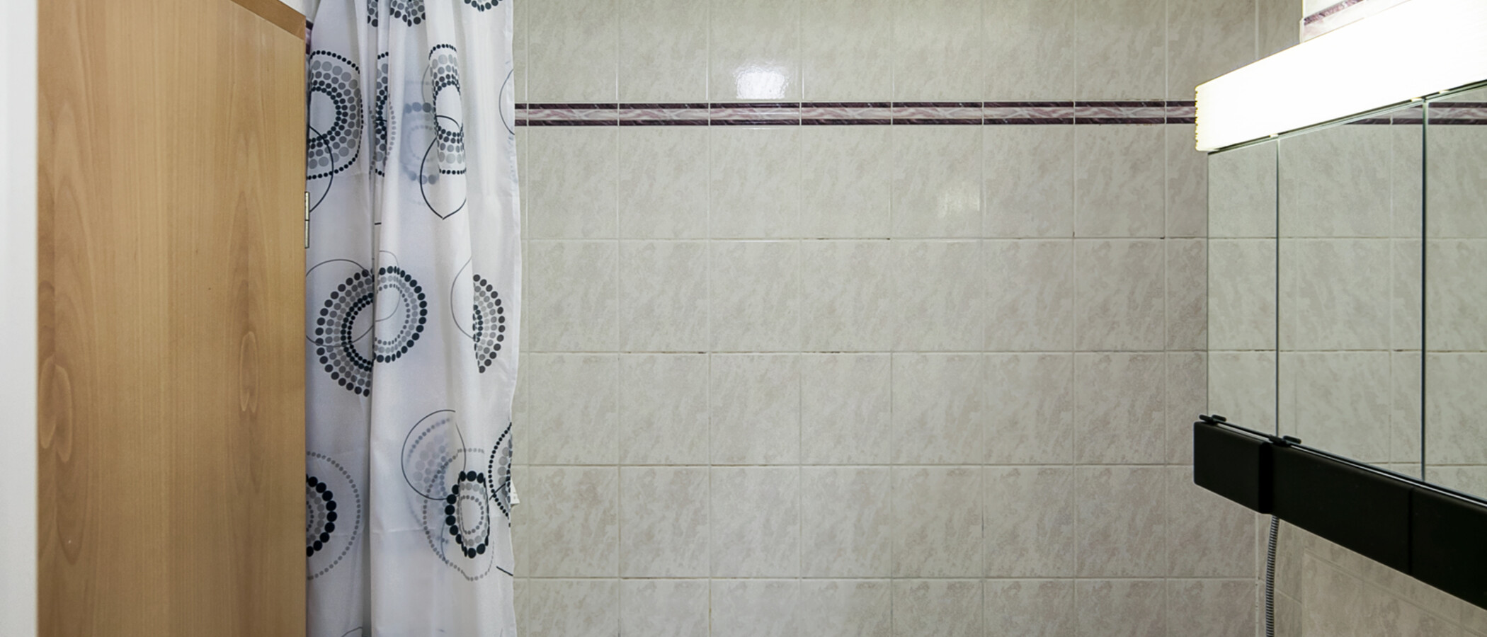 appartement München Glockenbachviertel 03 salle de bain 1531