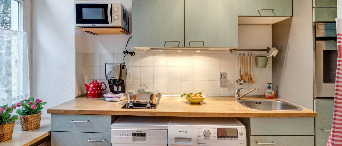 appartement München Neuhausen 02 cuisine 1537