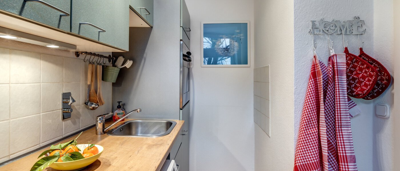 appartement München Neuhausen 03 cuisine 1537