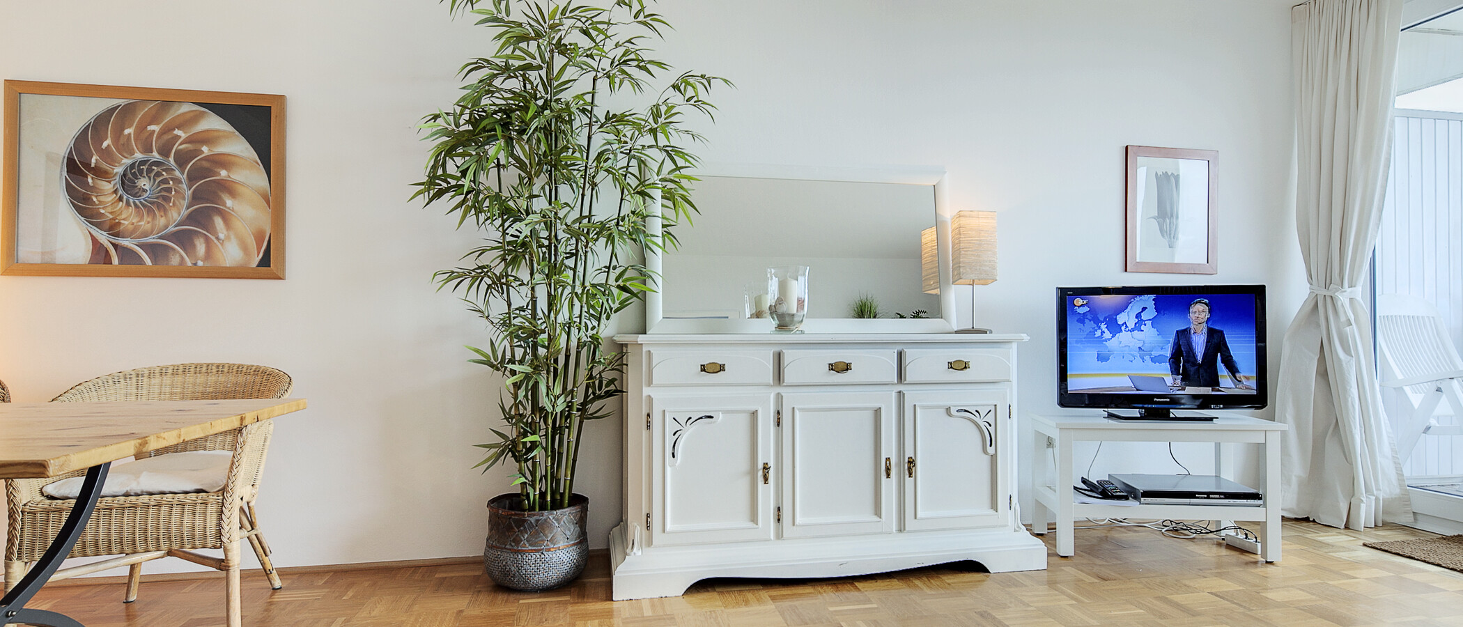 appartement München Schwabing-Nord (zw. Belgrad- & Leopoldstraße) 06 salon 1541