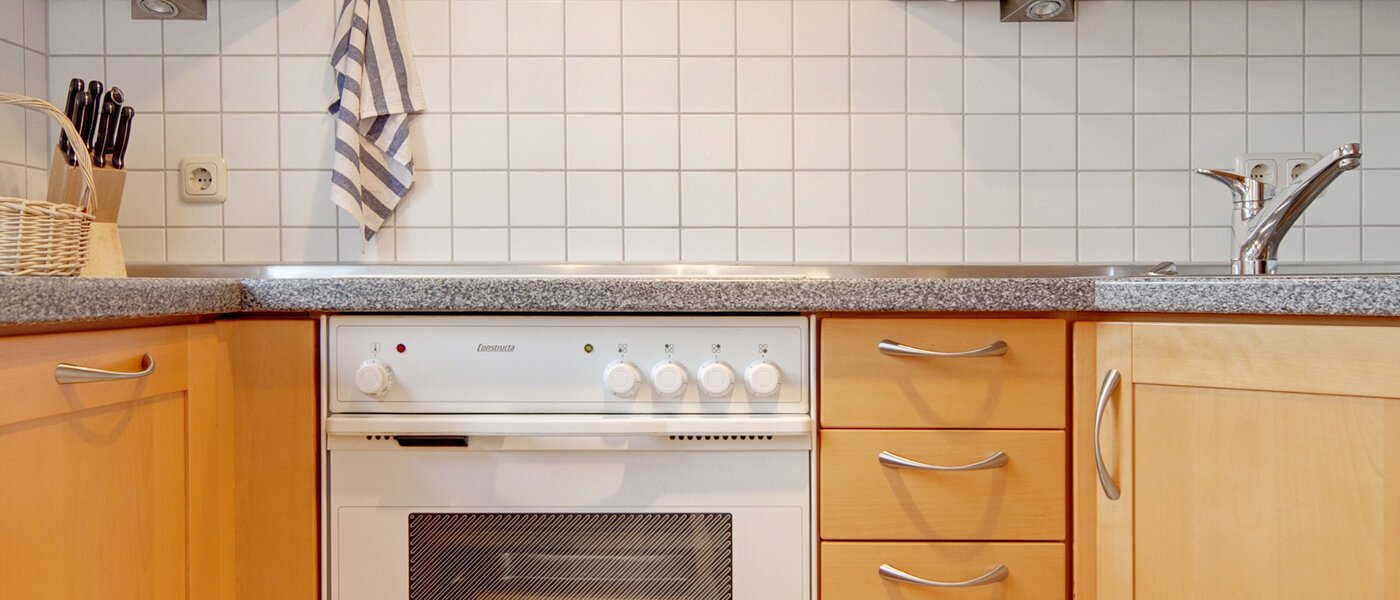 appartement style maisonnette München Waldtrudering 02 cuisine 1557