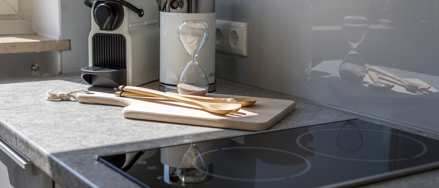 appartement München Schwabing-Georgenschwaige 02 cuisine 1561