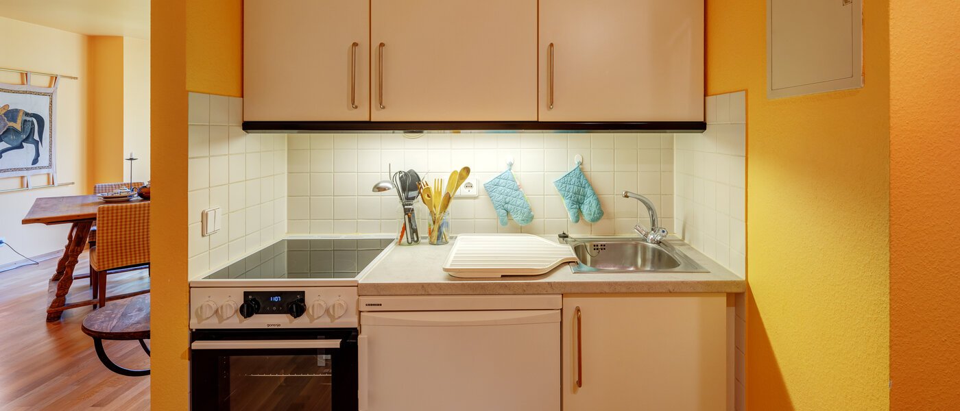 appartement München Haidhausen 01 cuisine 1562