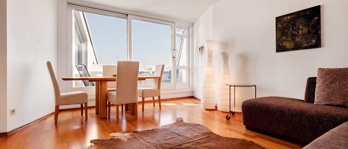 Désolé, cet objet est déjà loué