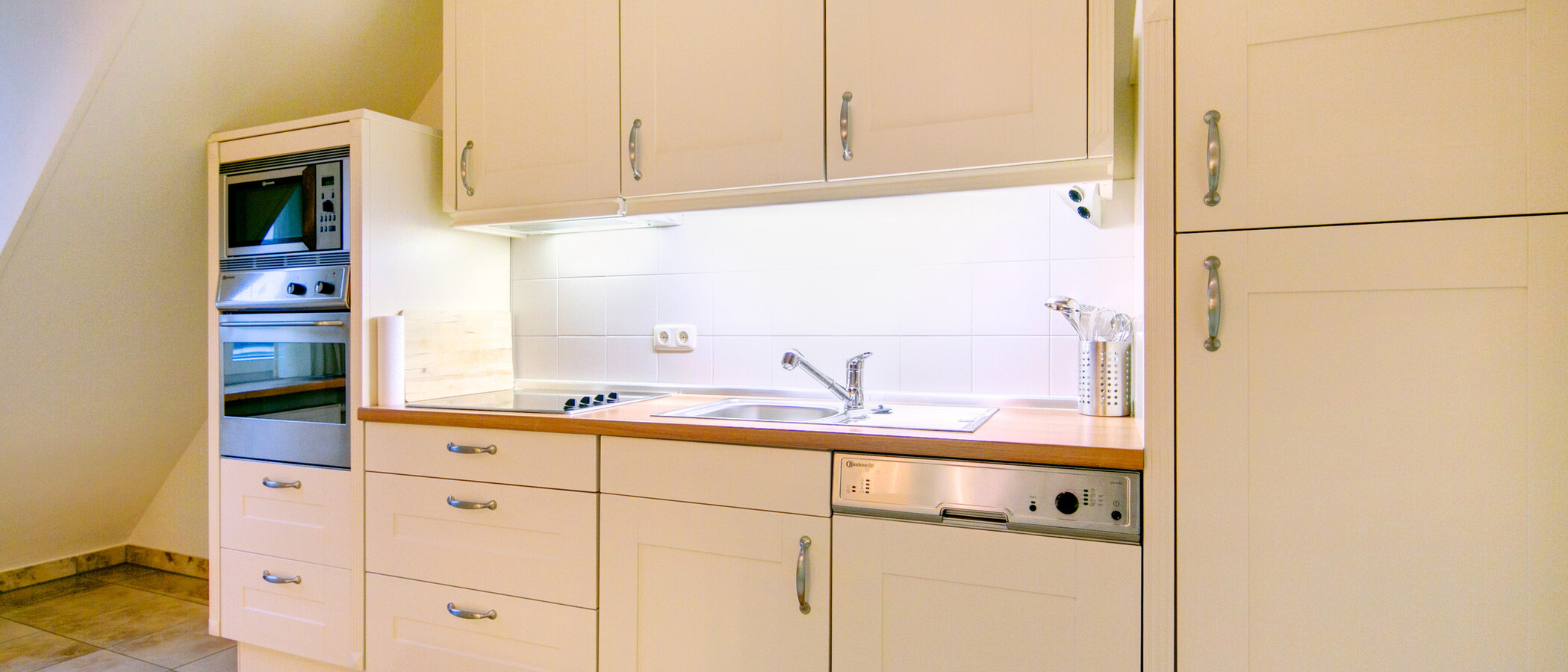 appartement München Maxvorstadt 01 cuisine 157