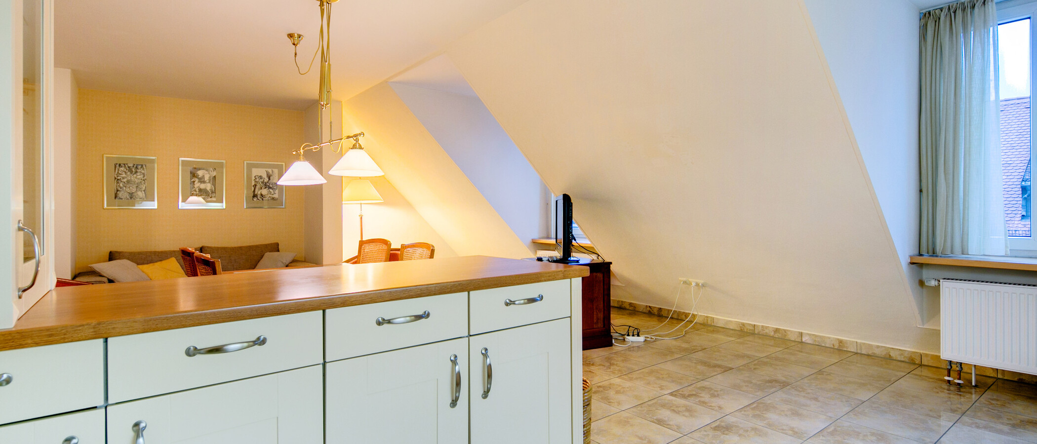 appartement München Maxvorstadt 03 cuisine 157